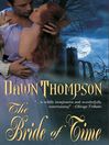The Bride Of Time (eBook)